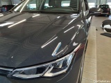  Volkswagen  Golf  2.0 TDI SCR Life   Manual Diesel  11 #43