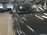  Volkswagen  Golf  2.0 TDI SCR Life   Manual Diesel  11 #45
