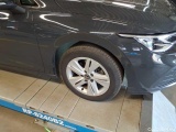  Volkswagen  Golf  2.0 TDI SCR Life   Manual Diesel  11 #47