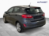  Ford  Fiesta 1.0 EcoBoost S&S COOL&CONNECT Manual Petrol  12 #3