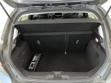  Ford  Fiesta 1.0 EcoBoost S&S COOL&CONNECT Manual Petrol  12 #5