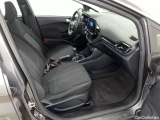  Ford  Fiesta 1.0 EcoBoost S&S COOL&CONNECT Manual Petrol  12 #6