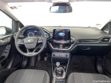  Ford  Fiesta 1.0 EcoBoost S&S COOL&CONNECT Manual Petrol  12 #7