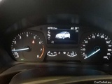  Ford  Fiesta 1.0 EcoBoost S&S COOL&CONNECT Manual Petrol  12 #8