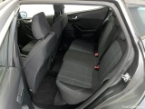  Ford  Fiesta 1.0 EcoBoost S&S COOL&CONNECT Manual Petrol  12 #9