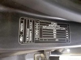  Ford  Fiesta 1.0 EcoBoost S&S COOL&CONNECT Manual Petrol  12 #11