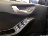  Ford  Fiesta 1.0 EcoBoost S&S COOL&CONNECT Manual Petrol  12 #12