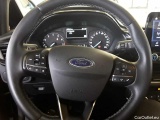  Ford  Fiesta 1.0 EcoBoost S&S COOL&CONNECT Manual Petrol  12 #13