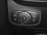  Ford  Fiesta 1.0 EcoBoost S&S COOL&CONNECT Manual Petrol  12 #17
