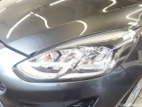  Ford  Fiesta 1.0 EcoBoost S&S COOL&CONNECT Manual Petrol  12 #18