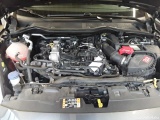  Ford  Fiesta 1.0 EcoBoost S&S COOL&CONNECT Manual Petrol  12 #19
