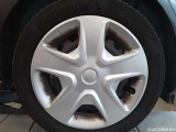  Ford  Fiesta 1.0 EcoBoost S&S COOL&CONNECT Manual Petrol  12 #33