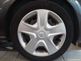  Ford  Fiesta 1.0 EcoBoost S&S COOL&CONNECT Manual Petrol  12 #35
