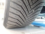  Ford  Fiesta 1.0 EcoBoost S&S COOL&CONNECT Manual Petrol  12 #36