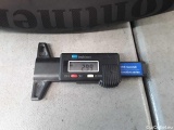 Ford  Fiesta 1.0 EcoBoost S&S COOL&CONNECT Manual Petrol  12 #37