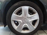  Ford  Fiesta 1.0 EcoBoost S&S COOL&CONNECT Manual Petrol  12 #38