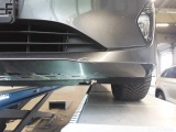  Ford  Fiesta 1.0 EcoBoost S&S COOL&CONNECT Manual Petrol  12 #43