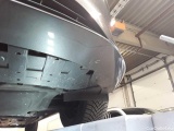  Ford  Fiesta 1.0 EcoBoost S&S COOL&CONNECT Manual Petrol  12 #45