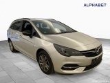  Opel  Astra 1.5 D Start/Stop Sports Tourer Automatik Edition Automatic Diesel  13 #2