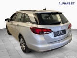  Opel  Astra 1.5 D Start/Stop Sports Tourer Automatik Edition Automatic Diesel  13 #3