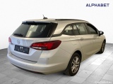  Opel  Astra 1.5 D Start/Stop Sports Tourer Automatik Edition Automatic Diesel  13 #4