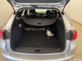  Opel  Astra 1.5 D Start/Stop Sports Tourer Automatik Edition Automatic Diesel  13 #5
