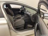  Opel  Astra 1.5 D Start/Stop Sports Tourer Automatik Edition Automatic Diesel  13 #6