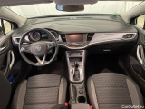  Opel  Astra 1.5 D Start/Stop Sports Tourer Automatik Edition Automatic Diesel  13 #7