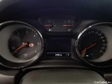  Opel  Astra 1.5 D Start/Stop Sports Tourer Automatik Edition Automatic Diesel  13 #8