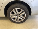  Opel  Astra 1.5 D Start/Stop Sports Tourer Automatik Edition Automatic Diesel  13 #10