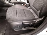  Opel  Astra 1.5 D Start/Stop Sports Tourer Automatik Edition Automatic Diesel  13 #12