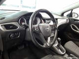  Opel  Astra 1.5 D Start/Stop Sports Tourer Automatik Edition Automatic Diesel  13 #13