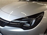  Opel  Astra 1.5 D Start/Stop Sports Tourer Automatik Edition Automatic Diesel  13 #14