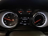  Opel  Astra 1.5 D Start/Stop Sports Tourer Automatik Edition Automatic Diesel  13 #17