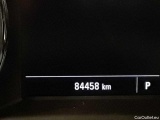  Opel  Astra 1.5 D Start/Stop Sports Tourer Automatik Edition Automatic Diesel  13 #19