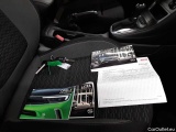  Opel  Astra 1.5 D Start/Stop Sports Tourer Automatik Edition Automatic Diesel  13 #21