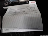  Opel  Astra 1.5 D Start/Stop Sports Tourer Automatik Edition Automatic Diesel  13 #22