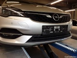  Opel  Astra 1.5 D Start/Stop Sports Tourer Automatik Edition Automatic Diesel  13 #31