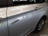  Opel  Astra 1.5 D Start/Stop Sports Tourer Automatik Edition Automatic Diesel  13 #35