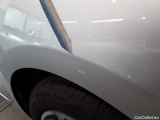  Opel  Astra 1.5 D Start/Stop Sports Tourer Automatik Edition Automatic Diesel  13 #43