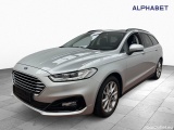  Ford  Mondeo Turnier 2.0 EcoBlue Trend Manual Diesel  14 
