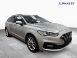  Ford  Mondeo Turnier 2.0 EcoBlue Trend Manual Diesel  14 #2