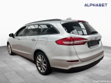  Ford  Mondeo Turnier 2.0 EcoBlue Trend Manual Diesel  14 #3