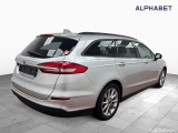  Ford  Mondeo Turnier 2.0 EcoBlue Trend Manual Diesel  14 #4