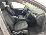  Ford  Mondeo Turnier 2.0 EcoBlue Trend Manual Diesel  14 #6