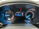  Ford  Mondeo Turnier 2.0 EcoBlue Trend Manual Diesel  14 #8