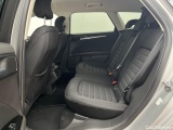  Ford  Mondeo Turnier 2.0 EcoBlue Trend Manual Diesel  14 #9
