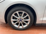  Ford  Mondeo Turnier 2.0 EcoBlue Trend Manual Diesel  14 #10