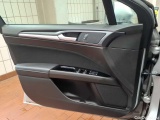  Ford  Mondeo Turnier 2.0 EcoBlue Trend Manual Diesel  14 #14