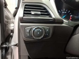  Ford  Mondeo Turnier 2.0 EcoBlue Trend Manual Diesel  14 #15